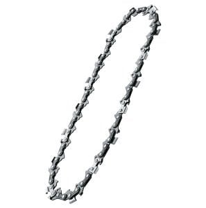 BOSCH Akülü ve Elektrikli Makineler İçin Yedek Zincir (15 cm)