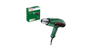 BOSCH EasyHeat 500 Sıcak Hava Tabancası