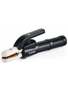 SGS 318 Elektrod Kaynak Pensesi 600 Amper