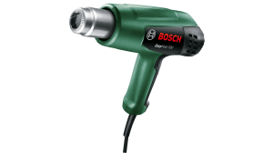 BOSCH EasyHeat 500 Sıcak Hava Tabancası