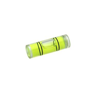 CETAFORM P26-SH1 Silindir Tip Su Terazisi Tüpü