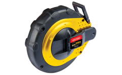 CETA-FORM P10-20 C-Grip Arazi Metresi 20 Metre