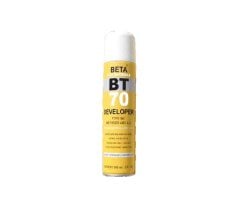 BETA BT-70 Developer Sprey