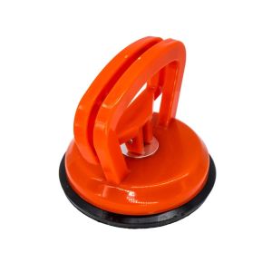 NEXON Plastik Gövdeli Tekli Cam Vantuzu (5542)