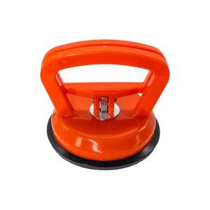 NEXON Plastik Gövdeli Tekli Cam Vantuzu (5542)