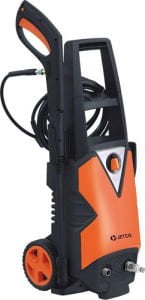 JETCO JHPW 2000-DS Oto Yıkama Makinası 150 Bar