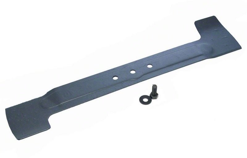 BOSCH ARM 34 İçin Çim Biçme Makinası Yedek Bıçağı