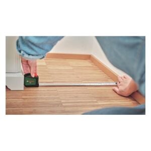 Bosch Şerit Metre 3 Metre - 1600A032UX