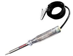 İZELTAŞ Oto Tip Kontrol Kalemi 135 mm