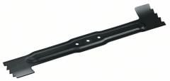 BOSCH Rotak 43 GEN4 İçin Çim Biçme Makinası Yedek Bıçağı