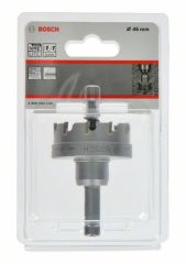 BOSCH TCT Elmas Uçlu Panç 46 mm