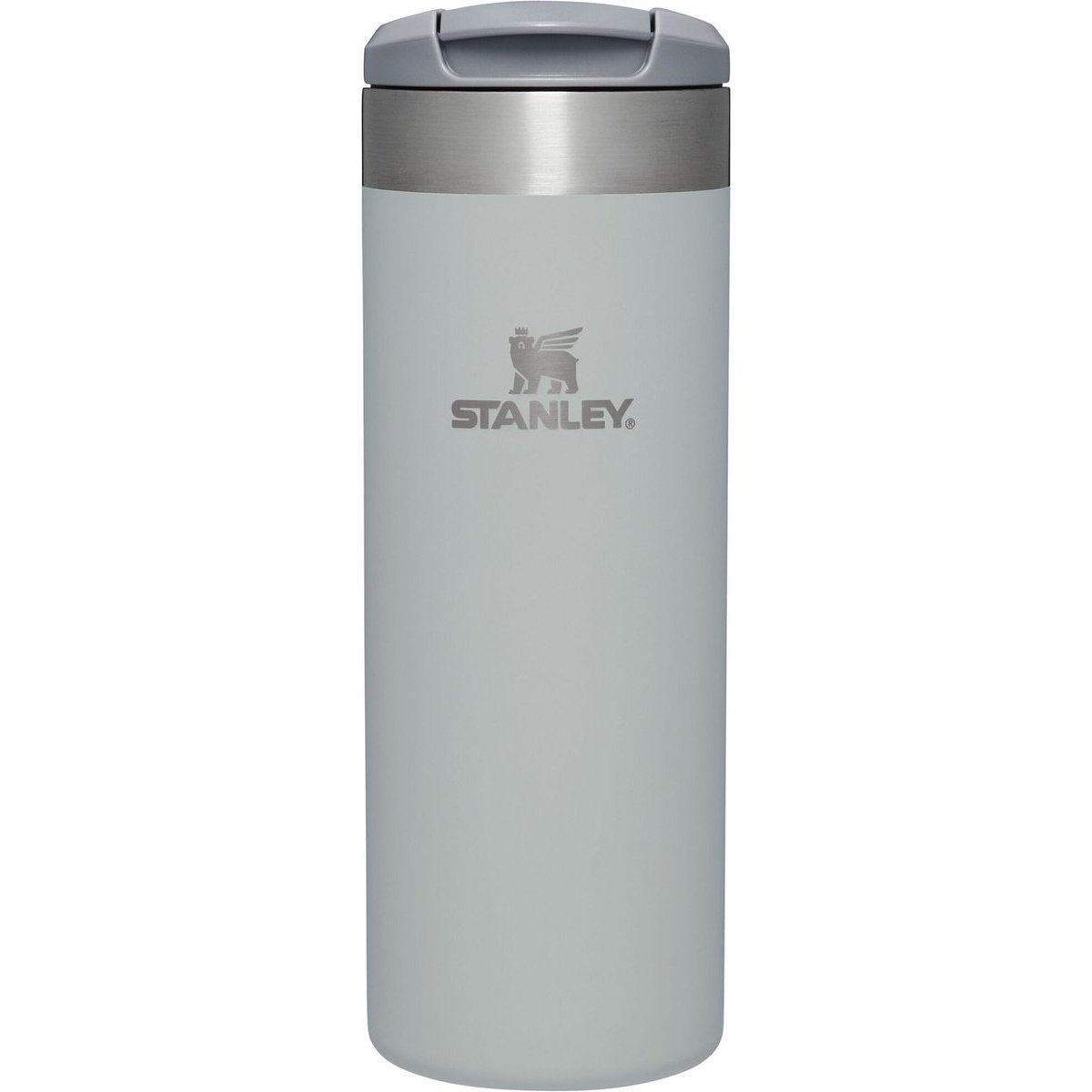 STANLEY The AeroLight Transit Mug 0.47 Lt - Gri