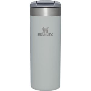 STANLEY The AeroLight Transit Mug 0.47 Lt - Gri