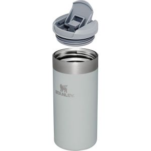 STANLEY The AeroLight Transit Mug 0.47 Lt - Gri