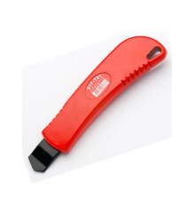 VIPTEC Metal Maket Bıçağı (VT875110)