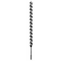 Bosch Yılan Tipi Ahşap Matkap Ucu 16 x 450 mm (2608597644)