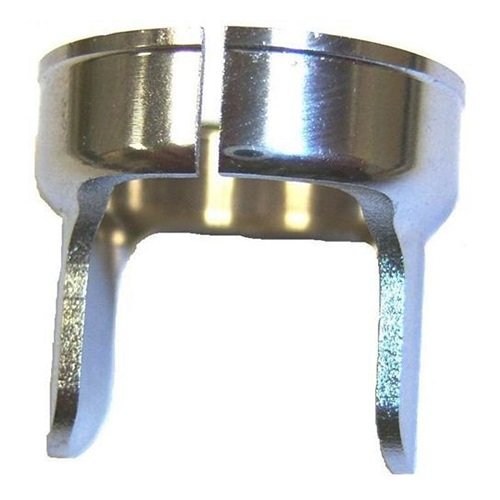 ASKAYNAK Nozul Mesafe Yayı Plazma 60-65-120 İçin (82TW60434)