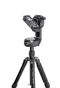 LEICA DISTO X4 P2P Bluetooth ve Kameralı Lazer Metre (150 Metre)