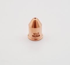 THERMACUT 105 Amper Plazma Meme - Nozzle (FHT 105 Torç için)