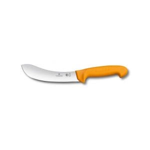 VICTORINOX 5.8427.15 Swibo Yüzme Bıçağı 15 cm