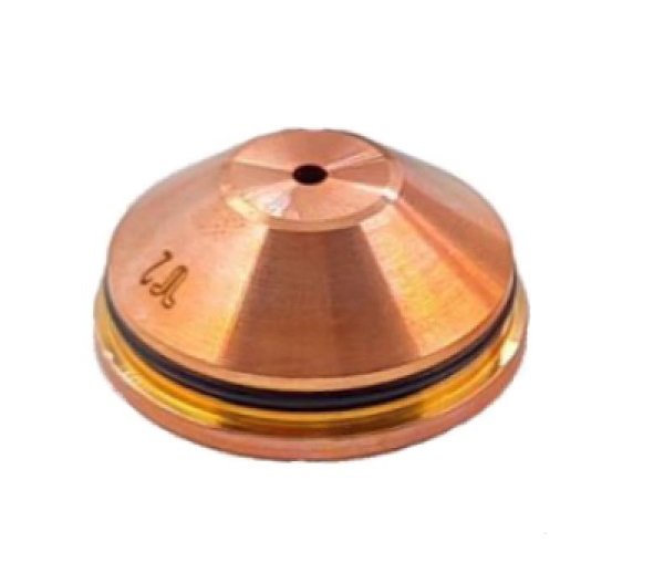 THERMACUT Ajan S2 Plazma Shield 40 A Mild Steel (T-11335)