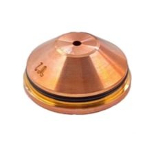 THERMACUT Ajan S2 Plazma Shield 40 A Mild Steel (T-11335)