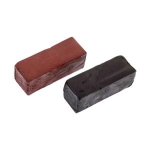 KIRSCHEN Two Cherries Stangen Solingen Mini Honlama Deri Kayış Pastası (0375000)