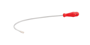 İZELTAŞ Spiralli Mıknatıs 1000 G (6220 26 1000)