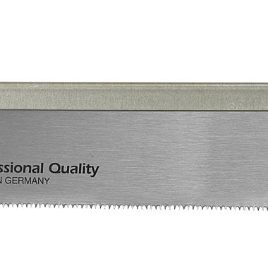 KIRSCHEN Two Cherries Düz Saplı 250 mm Dovetail Testere