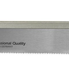 KIRSCHEN Two Cherries Düz Saplı 250 mm Dovetail Testere