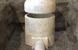 FISCHER PU 1/600 B3 Poliüretan Köpük 600 ml