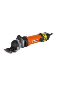 MAX-EXTRA ZXS-304 Koyun Kırkma Makinası Fiyatı ○ Online Yapı