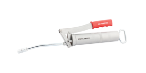 İZELTAŞ Gres Pompası 300 CC (6230 26 0300)