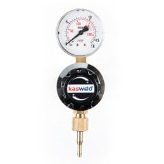 KASWELD 1802 Azot İçin Postabaşı Basınç Düşürücü
