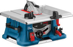 BOSCH GTS 635-216 Tezgah Tip Yatay Daire Testere 1600 Watt