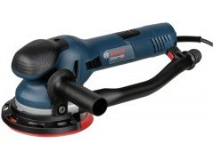 BOSCH GET 75-150 Eksantrik Zımpara Makinası (0601257100) Fiyatı