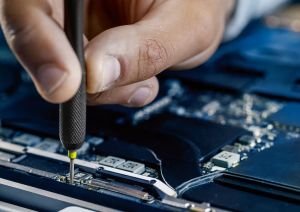 BOSCH 42 Parça Tornavidalı Vidalama Bits Uç Seti (Standart ve Hassas Tip)