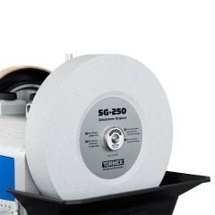 TORMEK T-8 Bileme Makinası