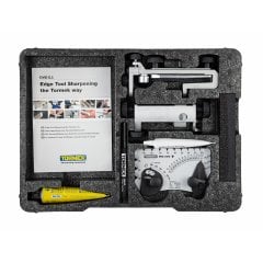 TORMEK T-8 Bileme Makinası