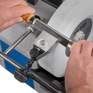 TORMEK KJ-45 Bıçak Bileme Aparatı 45 mm