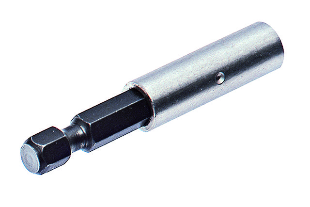 İZELTAŞ Bits Adaptörü 60 mm (4790266360)