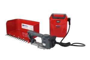ENERGY MAPTH30 Akülü Çay Toplama Makinası (Fındık Filizi Alma Makinası)