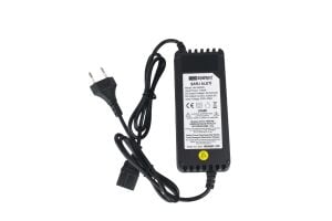 ENERGY MAPTH30 Akülü Çay Toplama Makinası (Fındık Filizi Alma Makinası)