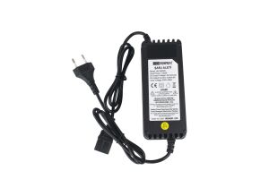 ENERGY MAPTH30 Akülü Çay Toplama Makinası (Fındık Filizi Alma Makinası)