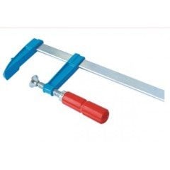 EVEL Marangoz Tip İşkence 50 cm.