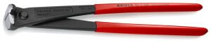 KNIPEX Ağır Hizmet Betoncu Kerpeteni 300 mm (9911300)