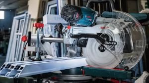 BOSCH PRO Multi Material 254x30x3,2 mm 80 Diş Elmas Daire Testere- Aluminyum Kesime Uygun