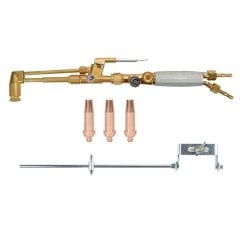 KASWELD 1102 A Kesme Şalaması+Tutamak (3-100 mm)