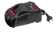 BOSCH GAL 1880 CV Profesyonel Lityum Akülere Şarj Cihazı (14,4 -18 Voltlar için)