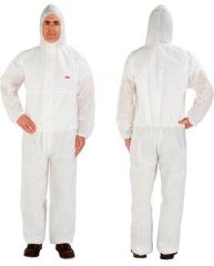 3M 4515 Boyacı Tulumu (Beden Seçiniz)